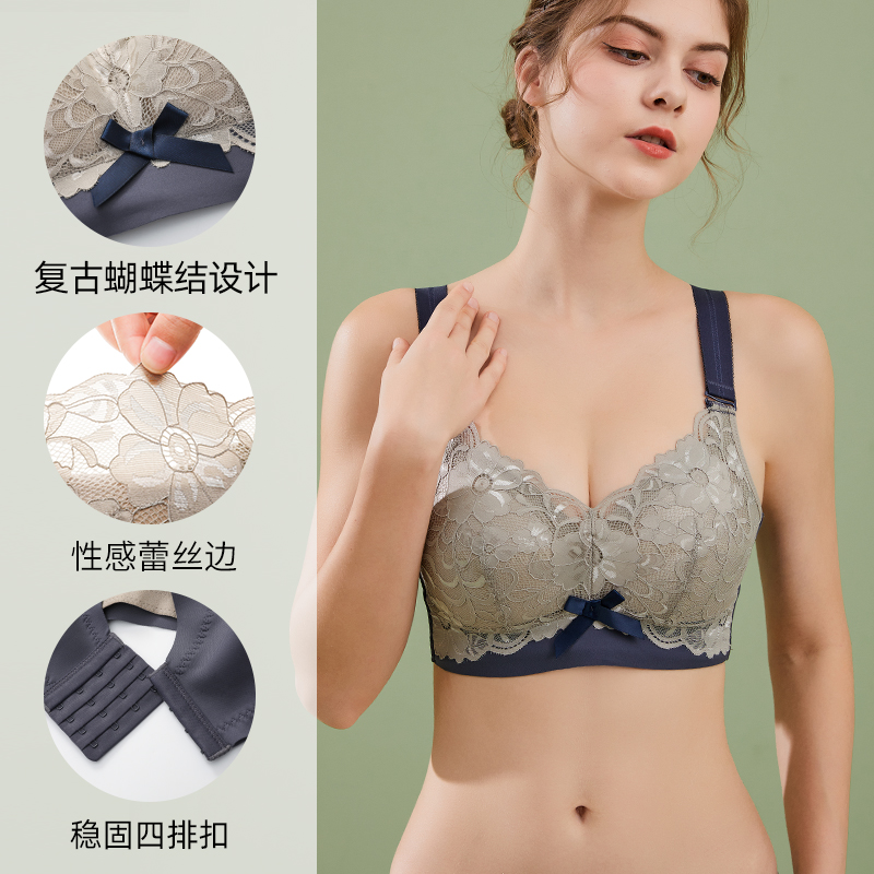 商品详情图片