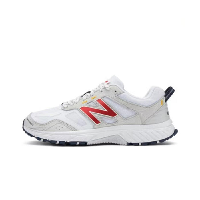 NEW BALANCE/NB男女鞋复古透气缓震轻便运动休闲跑步鞋MT510WR4