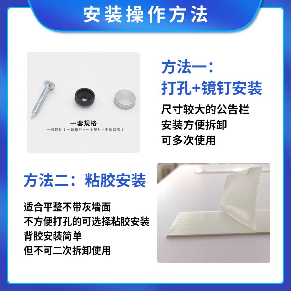 药品经营企业日常监督公示牌营业执照食品许可证相框人员架构药房药店药品许可证公告牌执药师证展示牌