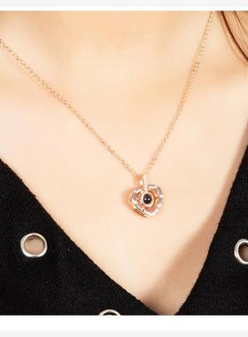 ProjectionNkla1LgusIv