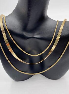 Snakebochailwitrysf,B