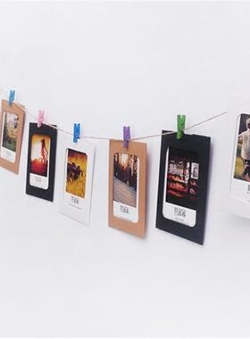 pictureframshangdbol.