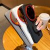 适用小米17ultra手机壳xiaomi15uitra保护套14u镜头镂空大孔xm米十七pro带磁吸指环支架promax全包防摔pm后壳