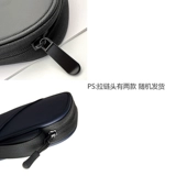 Сумка для паспорта, защитная сумка, универсальная сумка-органайзер, чехол для паспорта, бумажник, анти-кража