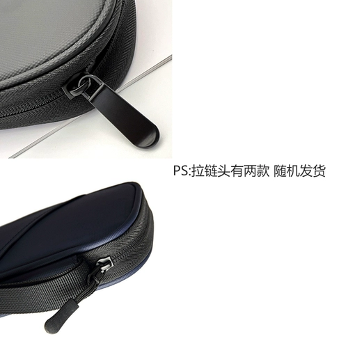 Сумка для паспорта, защитная сумка, универсальная сумка-органайзер, чехол для паспорта, бумажник, анти-кража