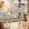 Youlebo children's dining chair adjustable