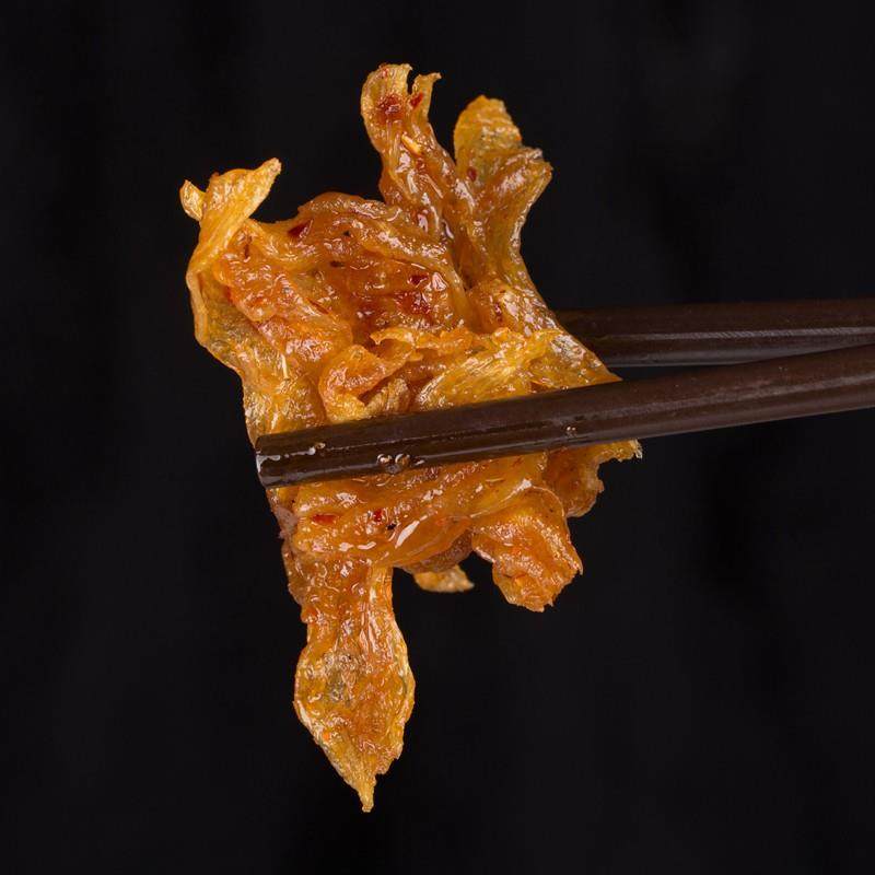 北京烤鸭辣条网红爆款麻辣儿时经典甜辣童年8090年代的回忆零食品