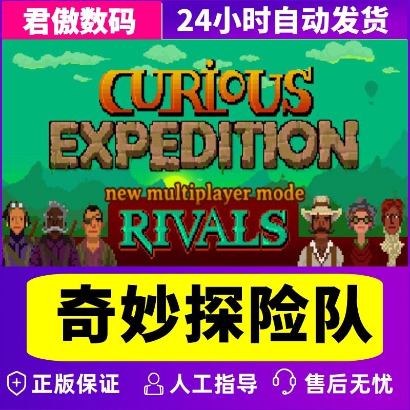 图4