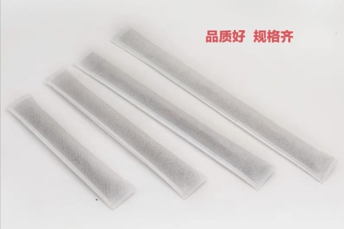 汽车空调干燥包/剂冷凝器散热网干燥瓶储液器过滤袋包碳包 大货车 - 图0