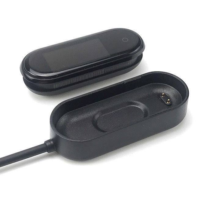 适用于小米手环4代充电线 小米4手环充电器 m4充电线底座,淘宝优惠券,粉丝福利购,淘宝优惠卷