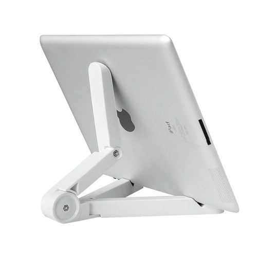步步高家教机S5支架S2/S3/S3pro/s1w学习机平板电脑小天才K1/K5上网课支撑架子读书郎C15支架c10/C20懒人支架 - 图1