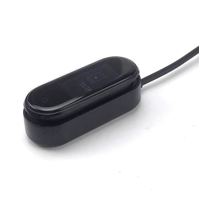 适用于小米手环4代充电线 小米4手环充电器 m4充电线底座,淘宝优惠券,粉丝福利购,淘宝优惠卷