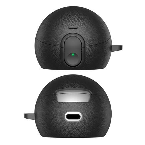 适用于华为freeclip2典藏版保护套huawei freeclip2s华为freeclip2s耳夹式新款clip2耳机保护壳锁扣全包防摔 - 图3