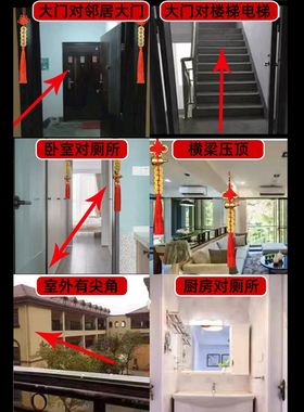 真品五帝钱门对门破解镇宅招财转运十帝五吊官方旗舰店挂件五铢钱