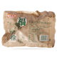 Family portrait large package of pulled pork jerky pork jerky