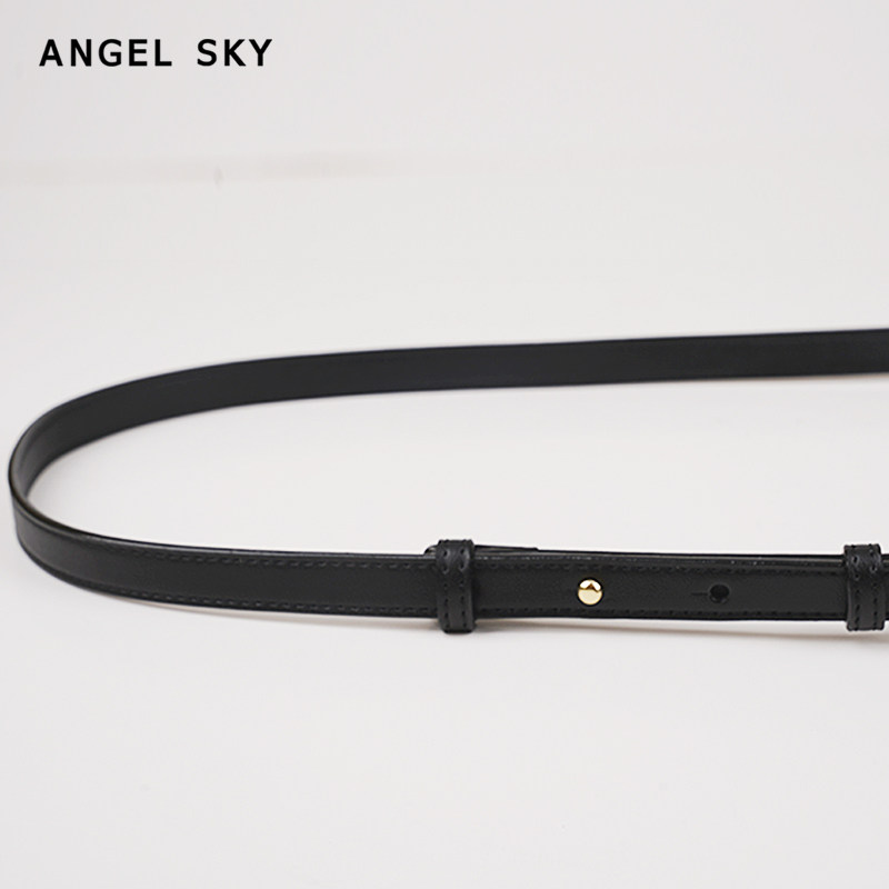 angel sky(箱包)秋冬2020小包包 angelsky女士包袋