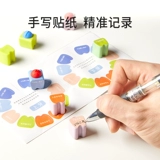 Коробка для хранения для молочных зубов, сувенирная коробка для раннего возраста для мальчиков, игрушка