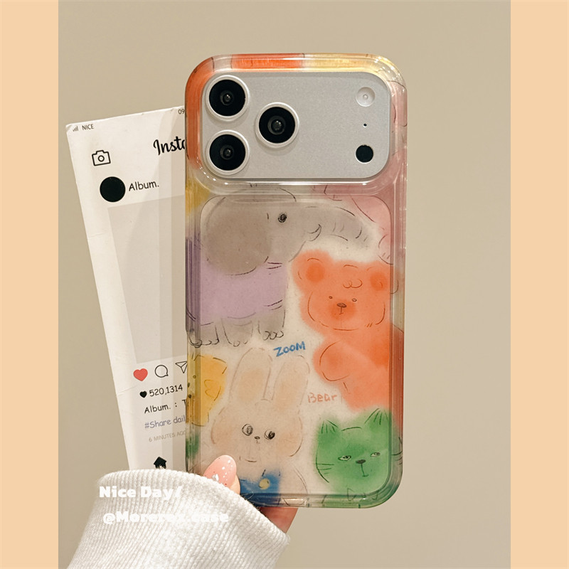 图 5