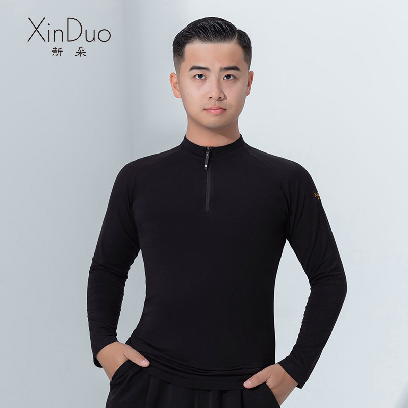 图3