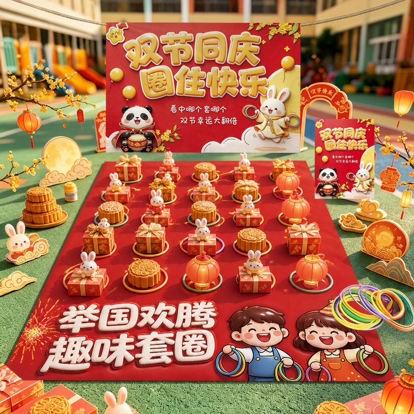图3