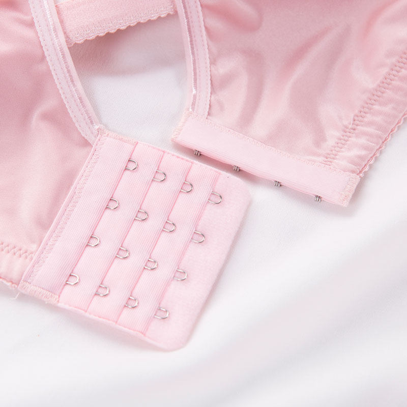 加大码哺乳全e罩杯200斤期文胸 优孕芳哺乳文胸