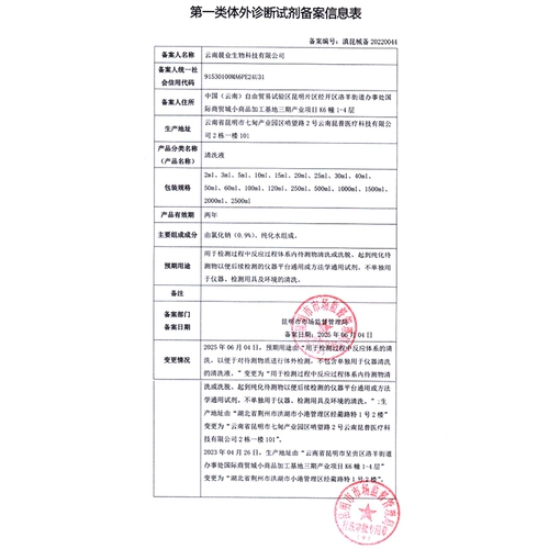 Физиологичная морская вода, чистящее средство, влажный хлорид натрия для промывания носа, 15 мл