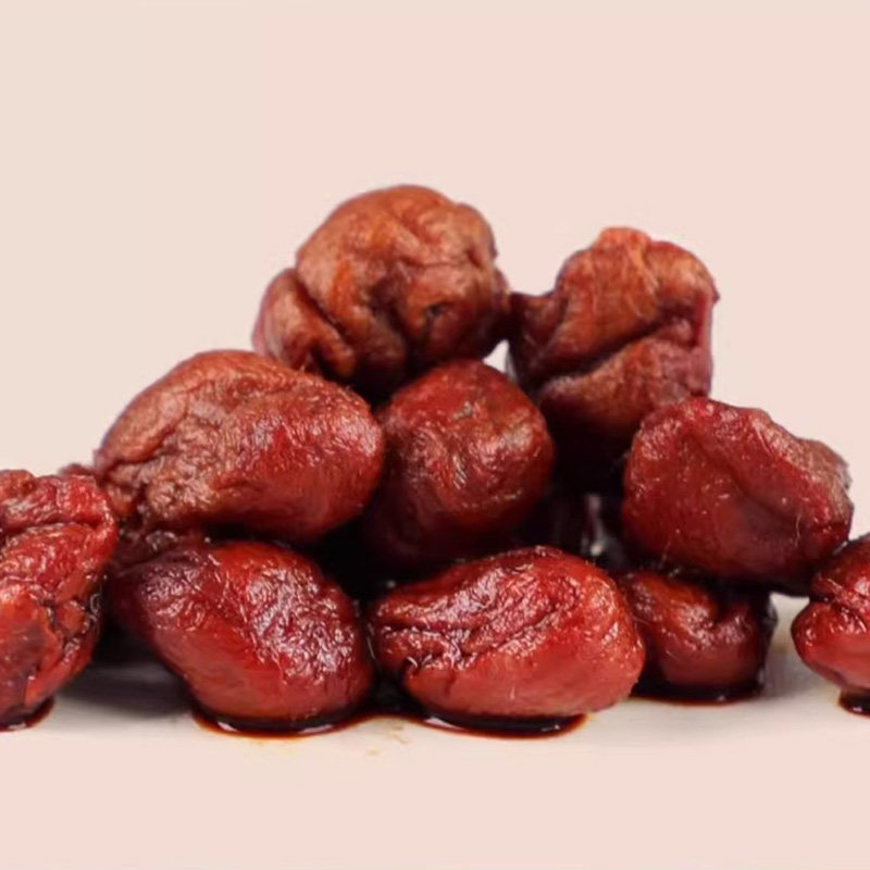 医用一次性碘伏棉球家用新生婴儿肚脐带皮肤伤口消毒用酒精棉花球