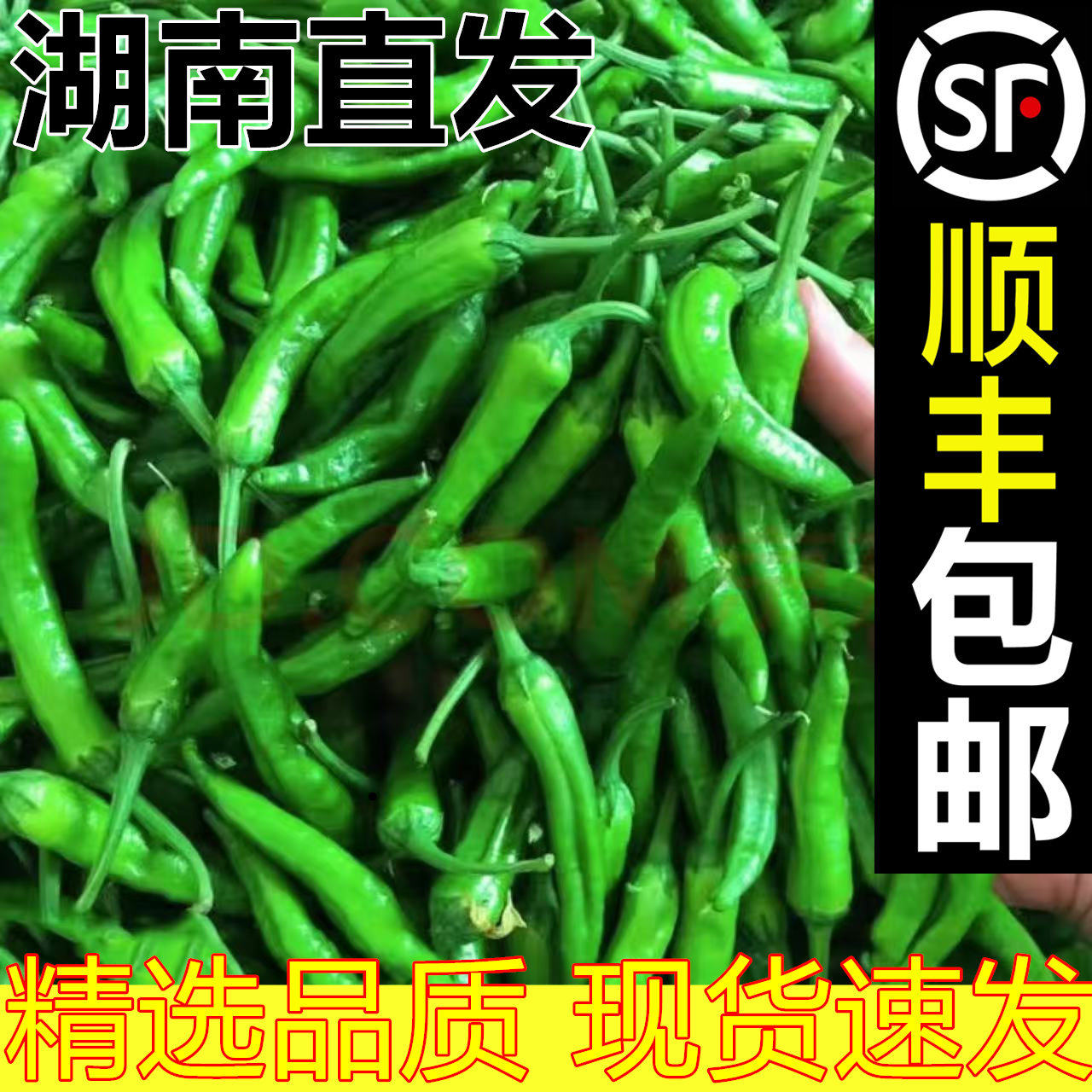 图3