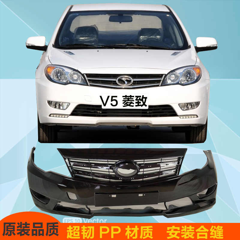 鬼13 新人首单立减十元 22年4月 淘宝海外 鬼13 新人首单立减十元 22年4月 淘宝海外