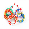 10 Stationery Pens 10 Pencils Learning Lay’s Discount