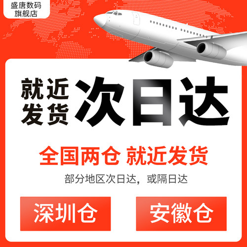 适用于格力空调遥控器所有格力挂机柜机中央空调不分型号和年代全通用YAPOF3 POF8 POF10 POF15 POF20 YADOF - 图1