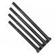 Free shipping for high-strength hexagonal cylindrical head screws