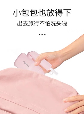 康夫新疆低功率吹风机现货包邮