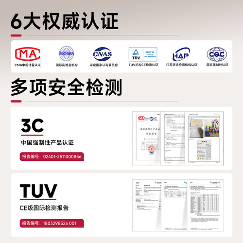 管道攀爬架百变爬梯宝宝早教中心儿童室内小户型多功能组合滑滑梯 - 图1