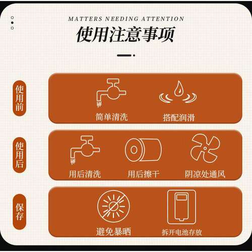 仿真假阳具吸盘液态硅胶情趣女性专用自慰棒成人高潮用品抽插玩具 - 图2