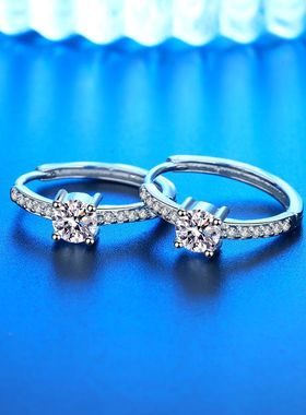 国风潮铜镀银手工饰品