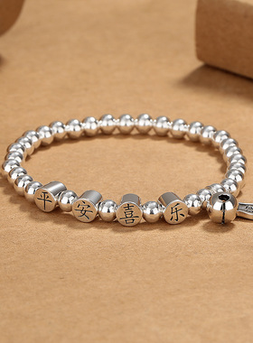 新款时尚国潮商务礼品