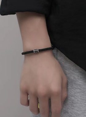 纯手工铜镀银合金工艺