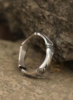 新款国潮时尚简约经典礼品