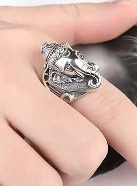 新款国潮时尚简约经典礼品