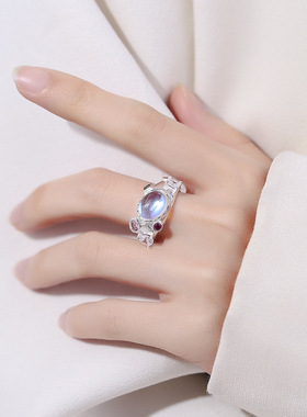 国潮经典商务时尚礼品