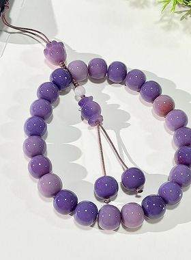 随身上班减压养生天然