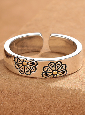 小清新时尚简约气质520礼物