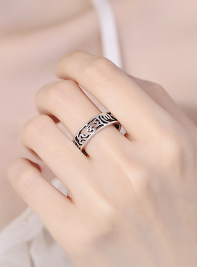 新款时尚国潮商务礼品