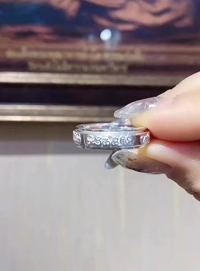 新款国潮时尚简约经典礼品