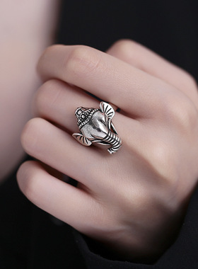 新款国潮简约商务礼品