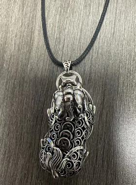 经典设计感时尚创意手饰