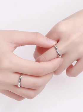 国风潮铜镀银手工饰品