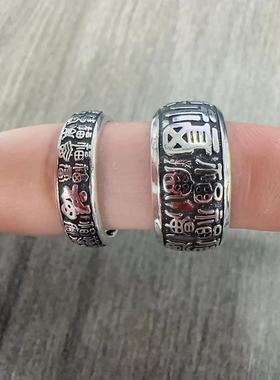 新款时尚国潮商务礼品