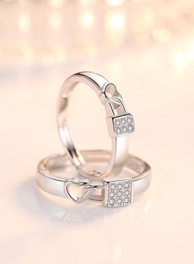 国风潮铜镀银手工饰品